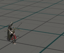 弓箭手最新爆料视频,揭秘神秘技能与战术革新 第2张 弓箭手最新爆料视频,揭秘神秘技能与战术革新 第2张