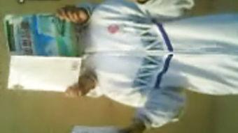 性经在线观看  第2张