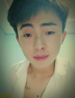 阿伟爆料邓倩视频,真相背后引人深思 第2张 阿伟爆料邓倩视频,真相背后引人深思 第2张