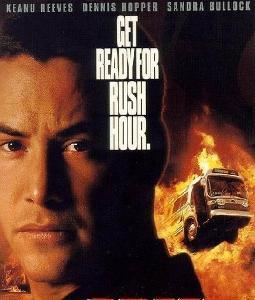 生死时速在线观看 第3张 生死时速在线观看 第3张